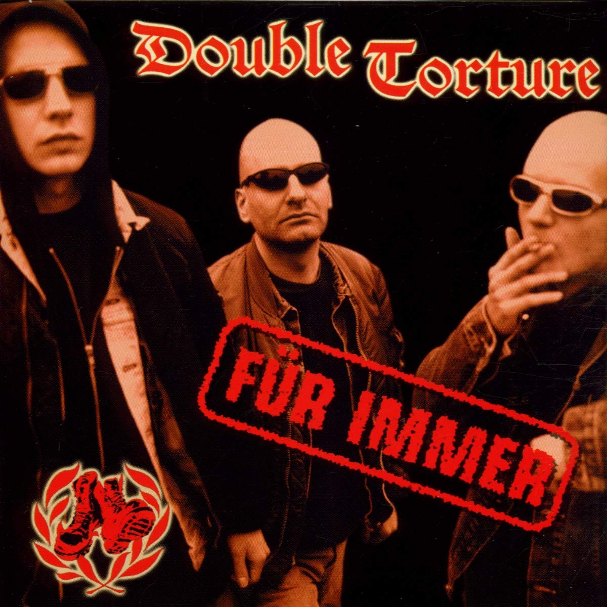 Für Immer Alternative & Indie