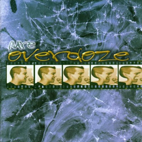 Overdoze Pop