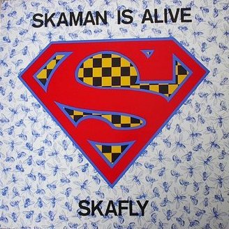 Pump up the jam (1989, feat. Felly) / Vinyl single Dance & Electronic