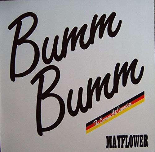 Bum bum Music