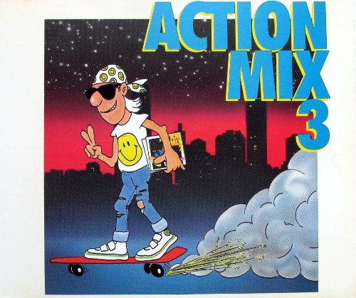 Product Image: Michael Zager Band, Ceejay, Funhouse..
