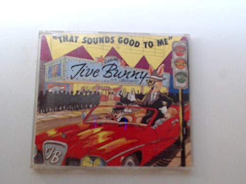 That sounds good to me Books
