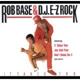 It takes two Music