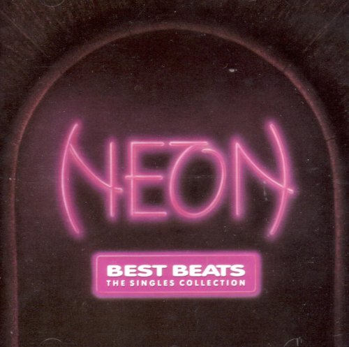 Best Beats - The Singles Collection Music