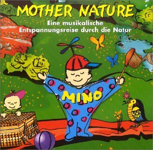 Product Image: Mother Nature