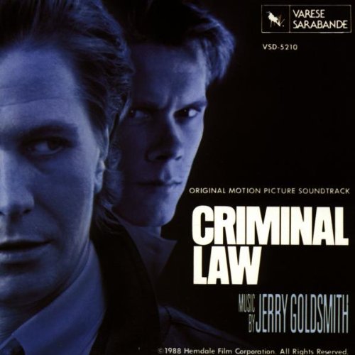 Der Frauenmörder Soundtracks & Musicals