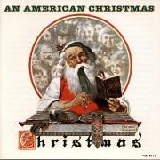 American Christmas,An Other music genres