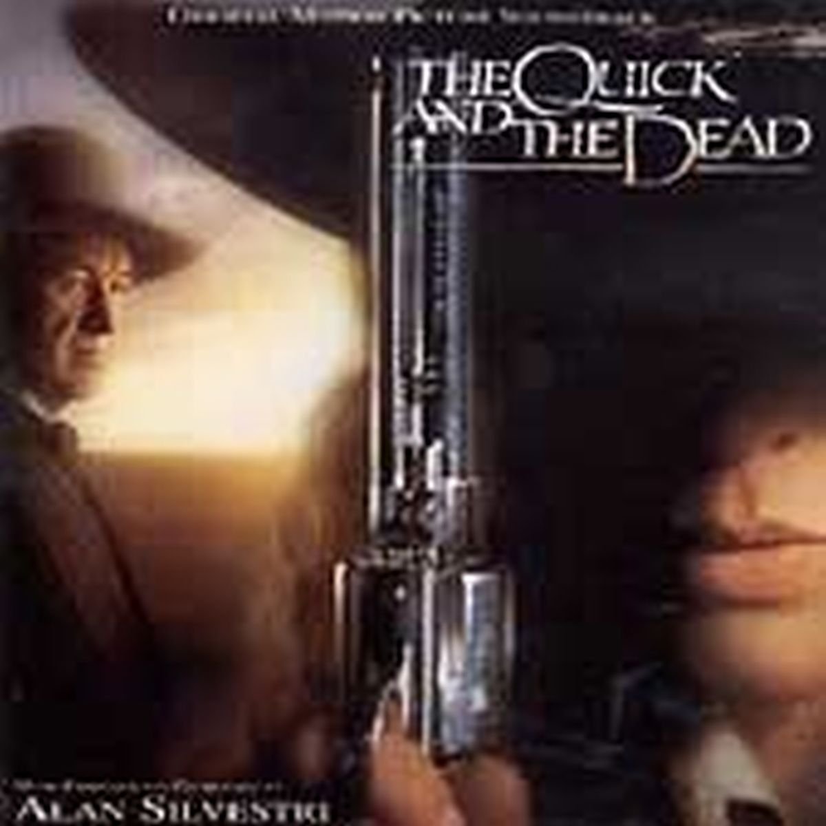 Schneller Als der Tod (Ot: the Pop