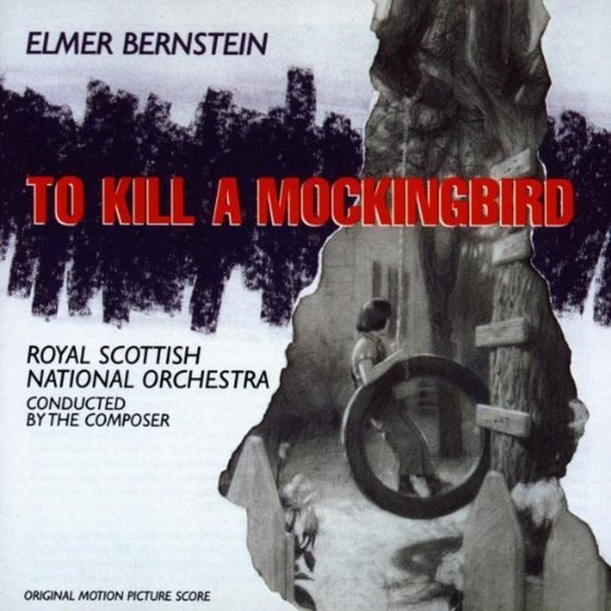 Wer die Nachtigall Stoert (Ot: Soundtracks & Musicals