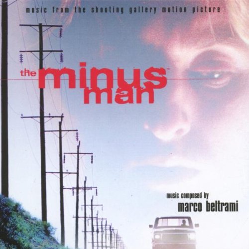 The Minus Man Alternative & Indie
