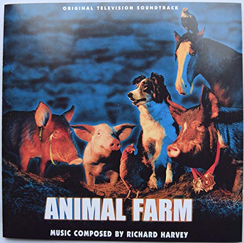 Product Image: Animal Farm
