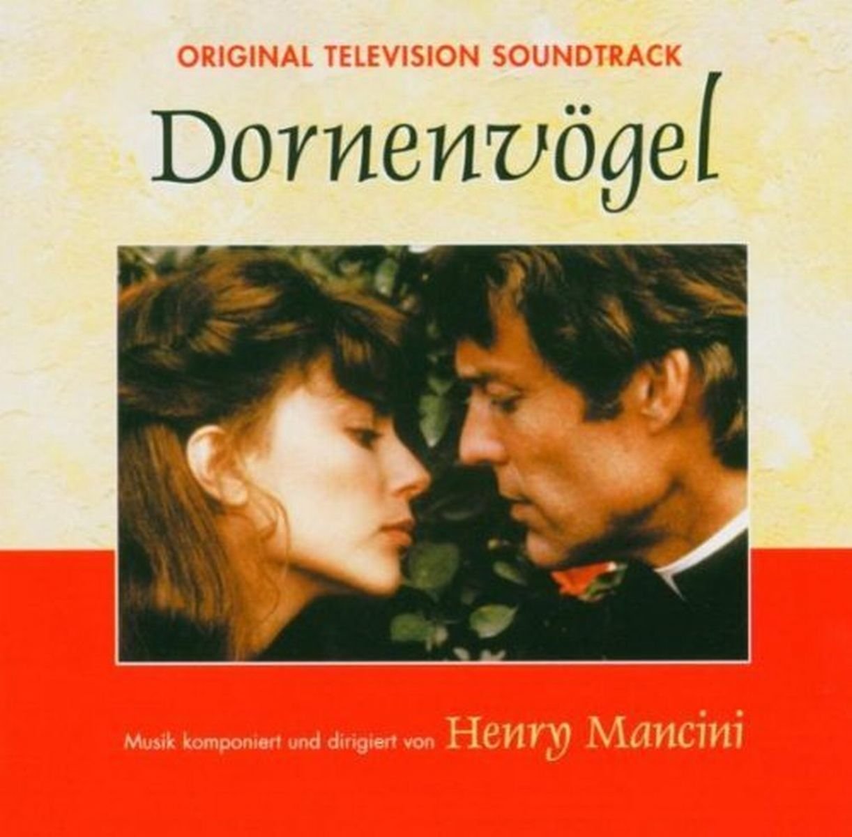 Die Dornenvögel / The Thorn Birds Other music genres