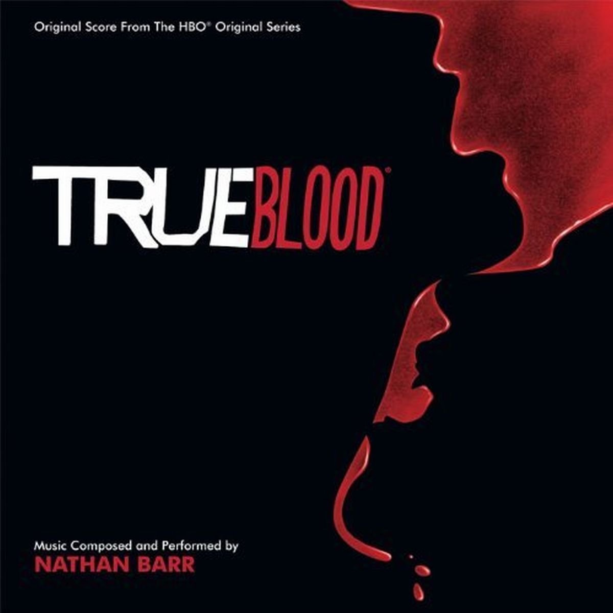 Product Image: True Blood