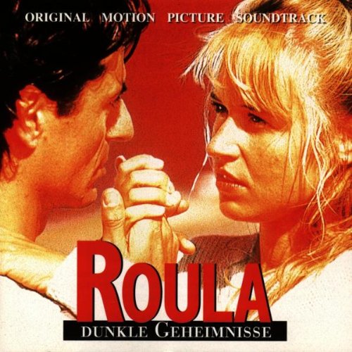 Product Image: Roula