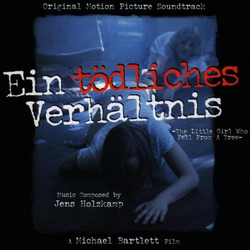 Ein Tödliches Verhältnis Soundtracks & Musicals