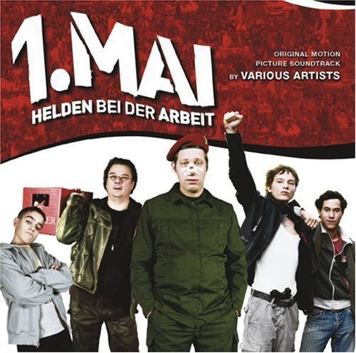 Product Image: 1.Mai