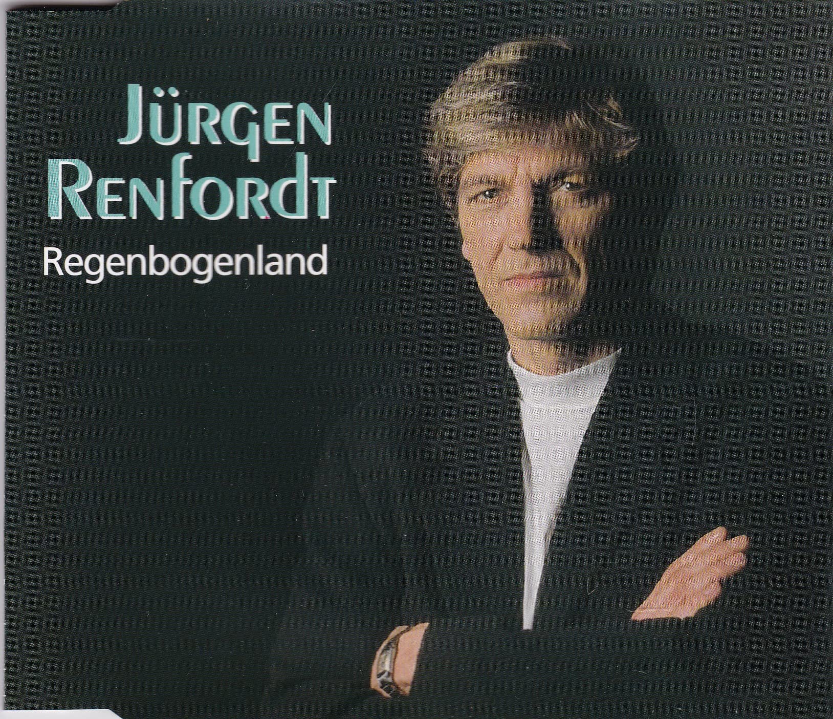 Regenbogenland German Schlager & Volksmusik