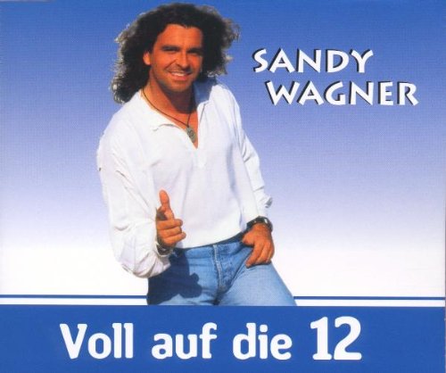 Voll auf die Zwölf Pop