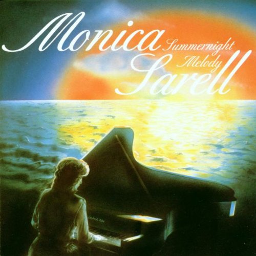Product Image: Summernight Melody