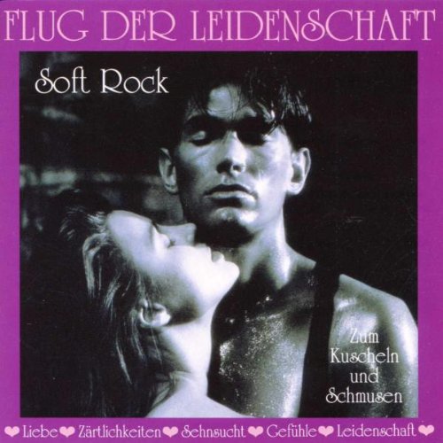 Soft Rock Pop