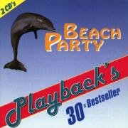 Playback'S Vol.6 Music