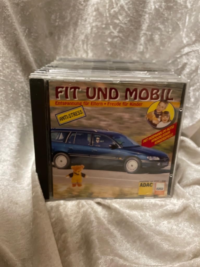 Freude Für Kinder Music