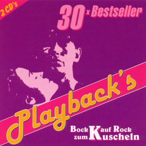 Bock auf Rock Zum Kuscheln Other music genres