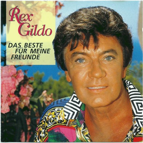 Das Beste Für Meine Freunde German Schlager & Volksmusik
