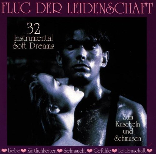 Product Image: Flug der Leidenschaft 1