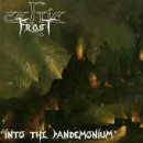 Product Image: Into the Pandemonium