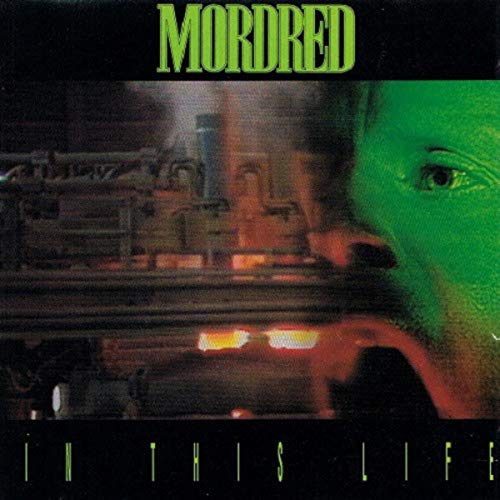 In this Life Metal & Hardrock