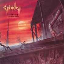 Nothing is sacred (1991) Music