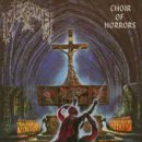 Choir of Horrors Metal & Hardrock