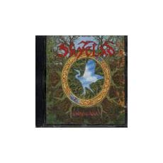 Jonah's Ark Metal & Hardrock