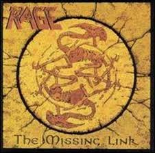 The Missing Link Alternative & Indie