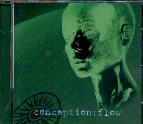 Flow Alternative & Indie