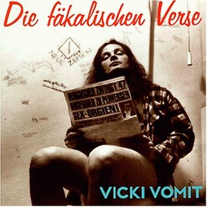 Die Fäkalischen Verse Metal & Hardrock