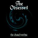 The Church Within Metal & Hardrock