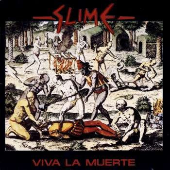 Viva la Muerte Alternative & Indie