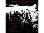 Soundtracks Zum Untergang 2 Metal & Hardrock