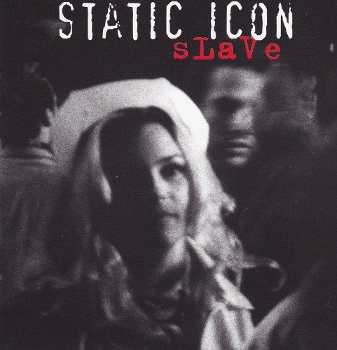 Slave Alternative & Indie
