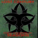 Poetic Atmosphere of Seasons Metal & Hardrock