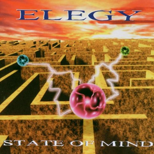 State of Mind Alternative & Indie