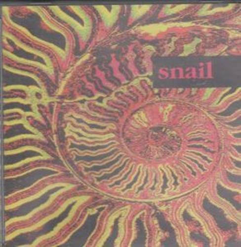Snail Music