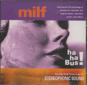 Ha Ha Bus! Alternative & Indie