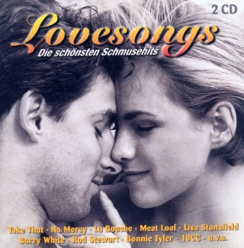 Lovesongs Music