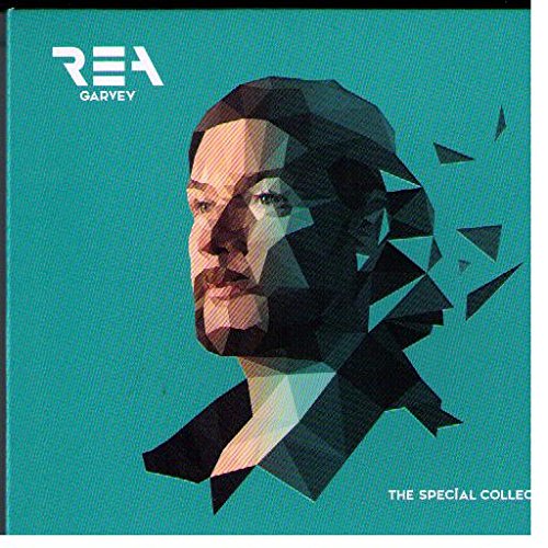 The Special Collection Music
