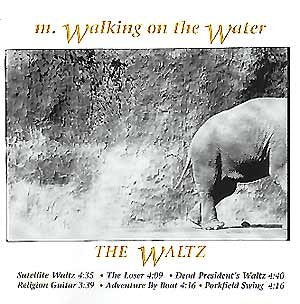 Product Image: Waltz