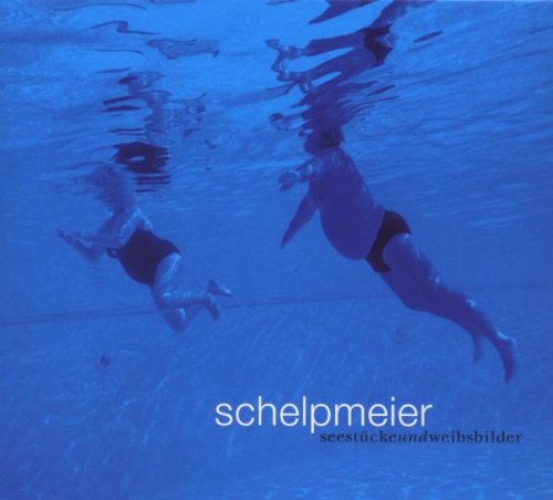 Product Image: Seestückeundweibsbilder