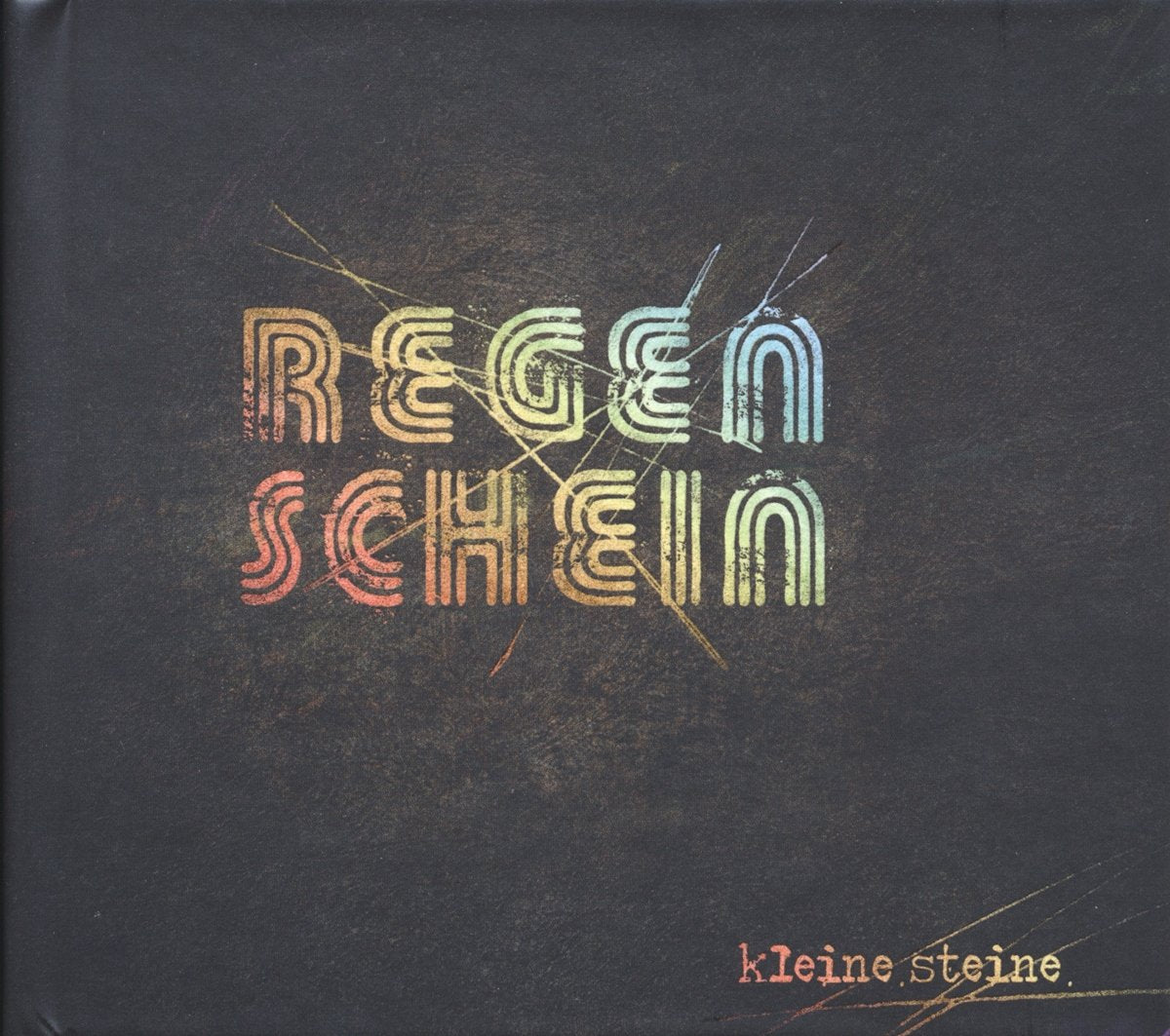 Product Image: Kleine Steine